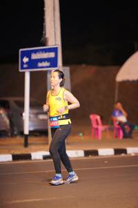 BIB: 
                            <button type="button" onclick="openModal(24612667)" class="btn btn-primary btn-sm float-right btn-popup" data-toggle="modal" data-target=".modal-high-quality">
                        <i class="fas fa-shopping-cart"></i> Add to Cart
                    </button>
                                            <button type="button" onclick="isThisMe(24612667, true)" class="btn btn-success btn-sm float-right btn-popup btn-isme hidden" data-toggle="tooltip" data-placement="bottom" title="นี่คือรูปของคุณใช่ไหม คลิกที่นี่เพื่อเอาเข้าอัลบั้ม">
                        <i class="fas fa-plus"></i> Add to album
                    </button>
                    <button type="button" onclick="isThisMe(24612667, false)" class="btn btn-warning btn-sm float-right btn-popup btn-isnotme hidden">
                        <i class="fas fa-ban"></i> Remove from album
                    </button>